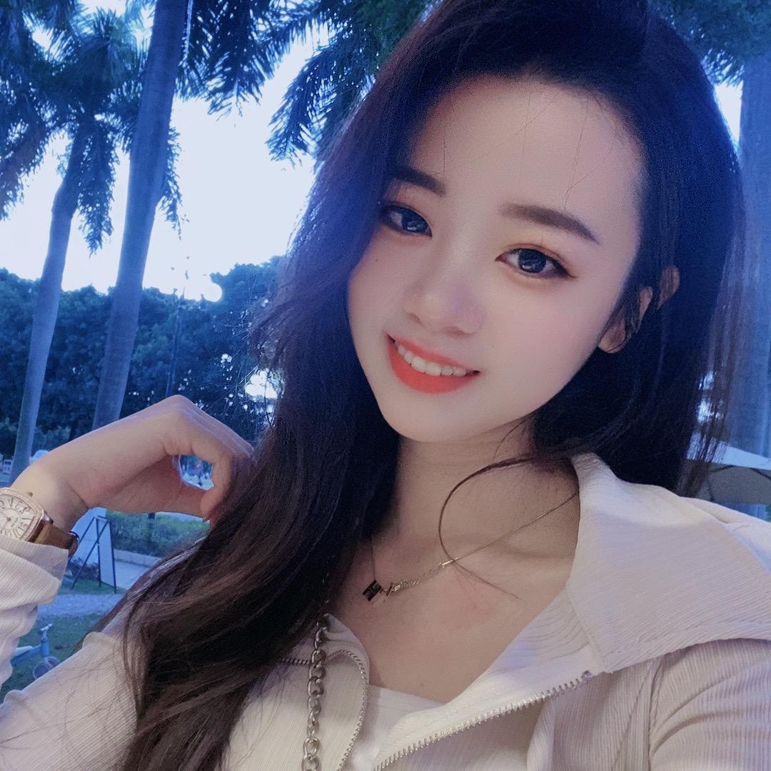 1.58的君君穿搭