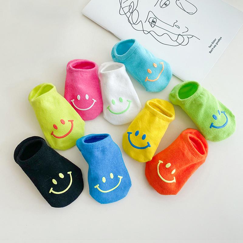 艾斯兹伊童装旗舰店