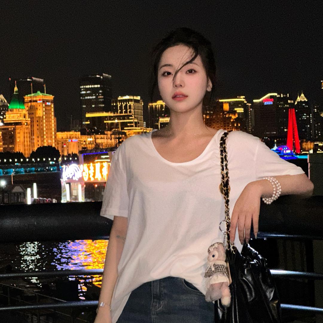 罗司纯
