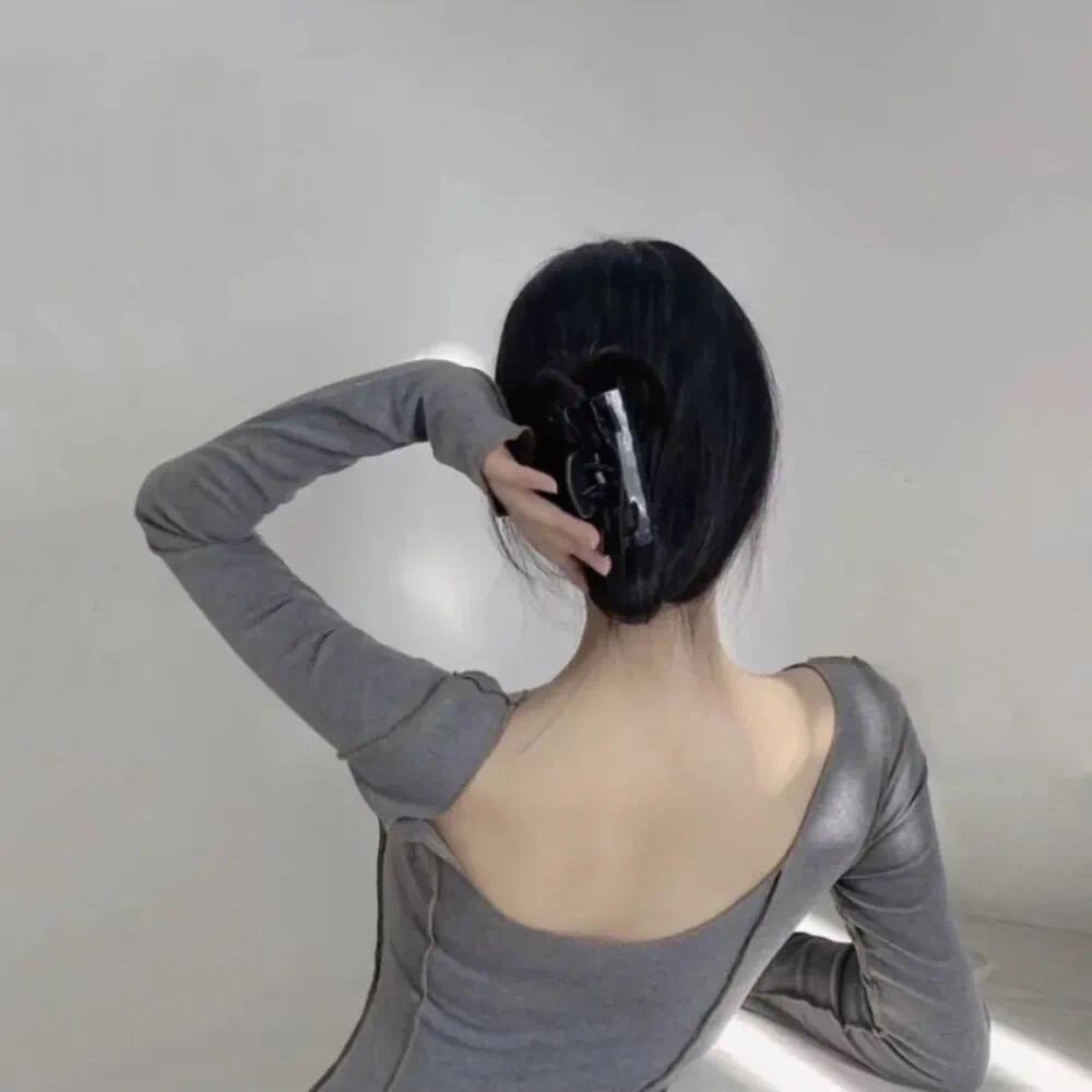 王权富贵