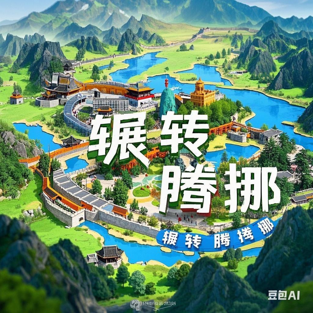 玩转河北（寻冀者）@抖音