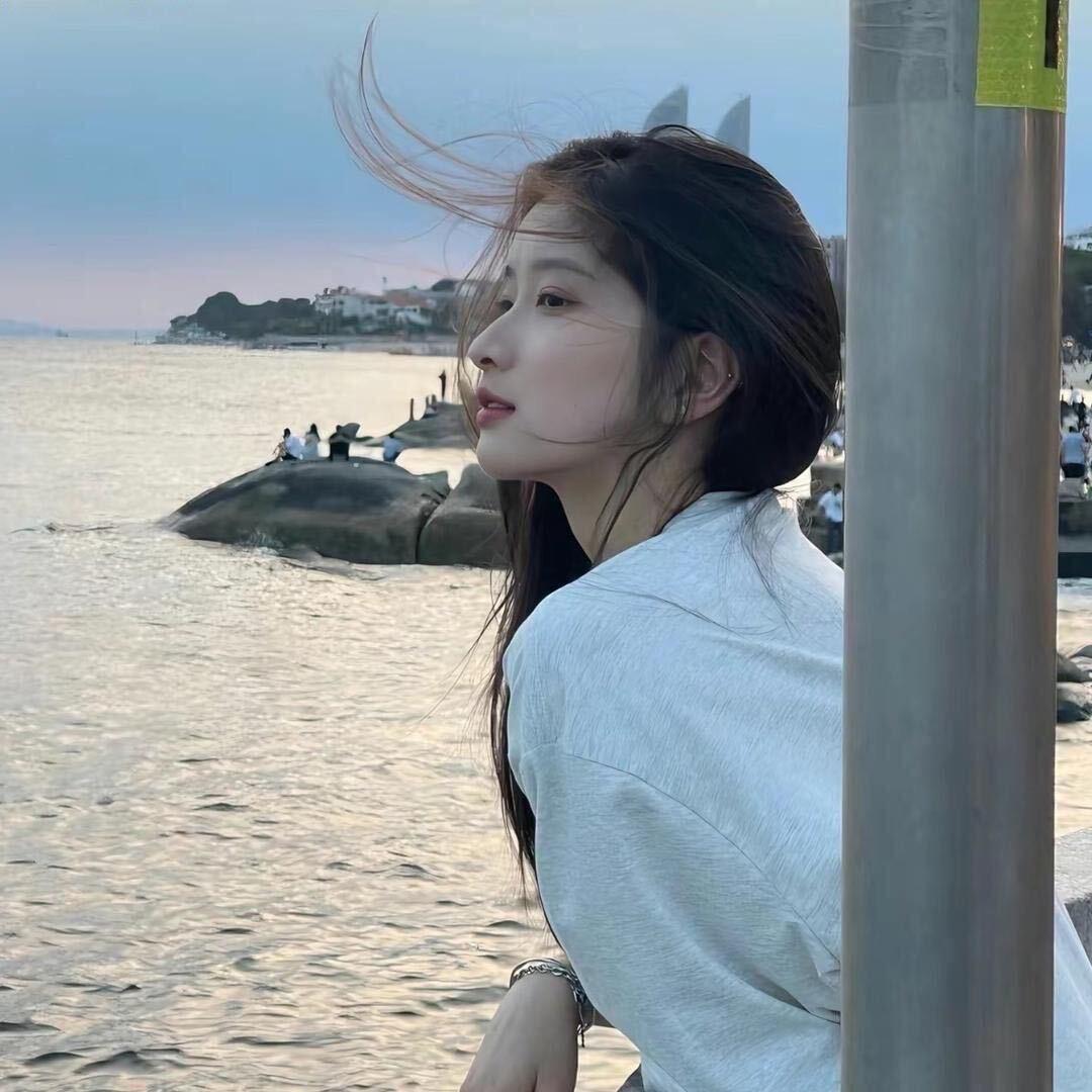 土豆炸鱼🐟