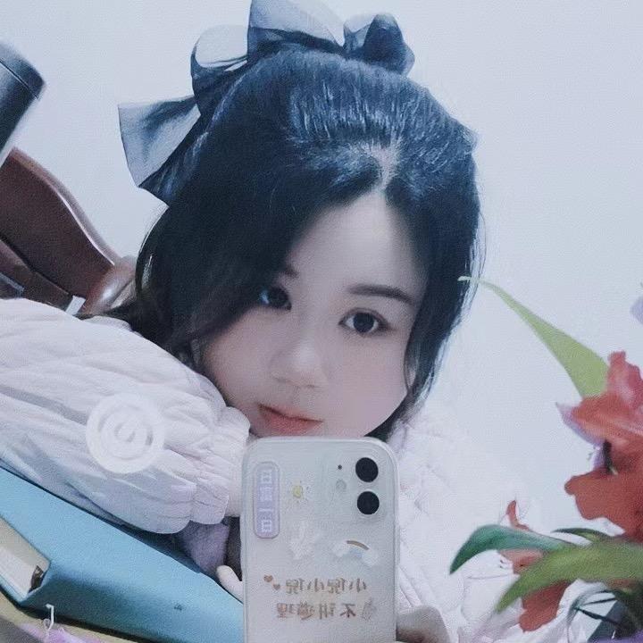 七安麦子