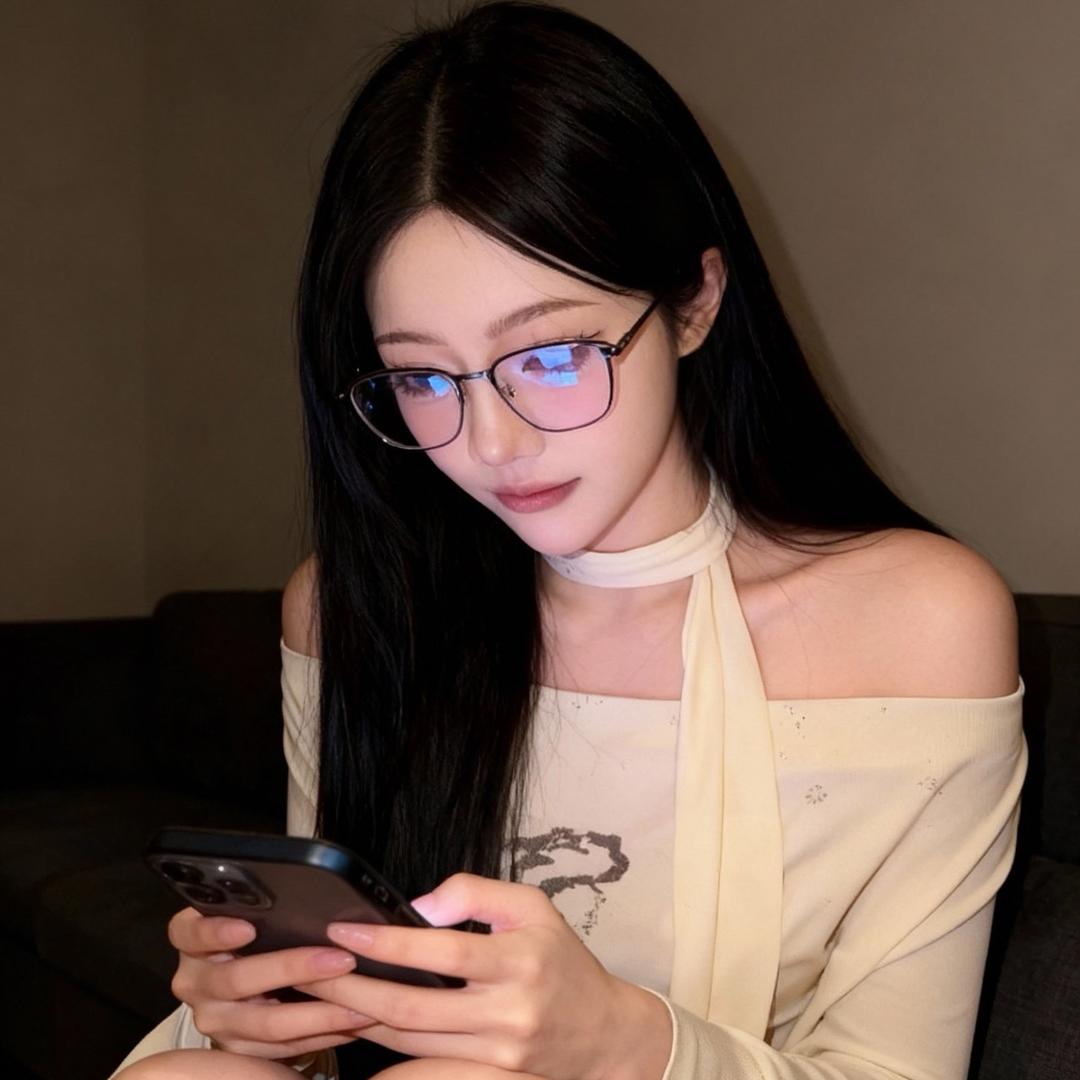 蜡笔小樱.