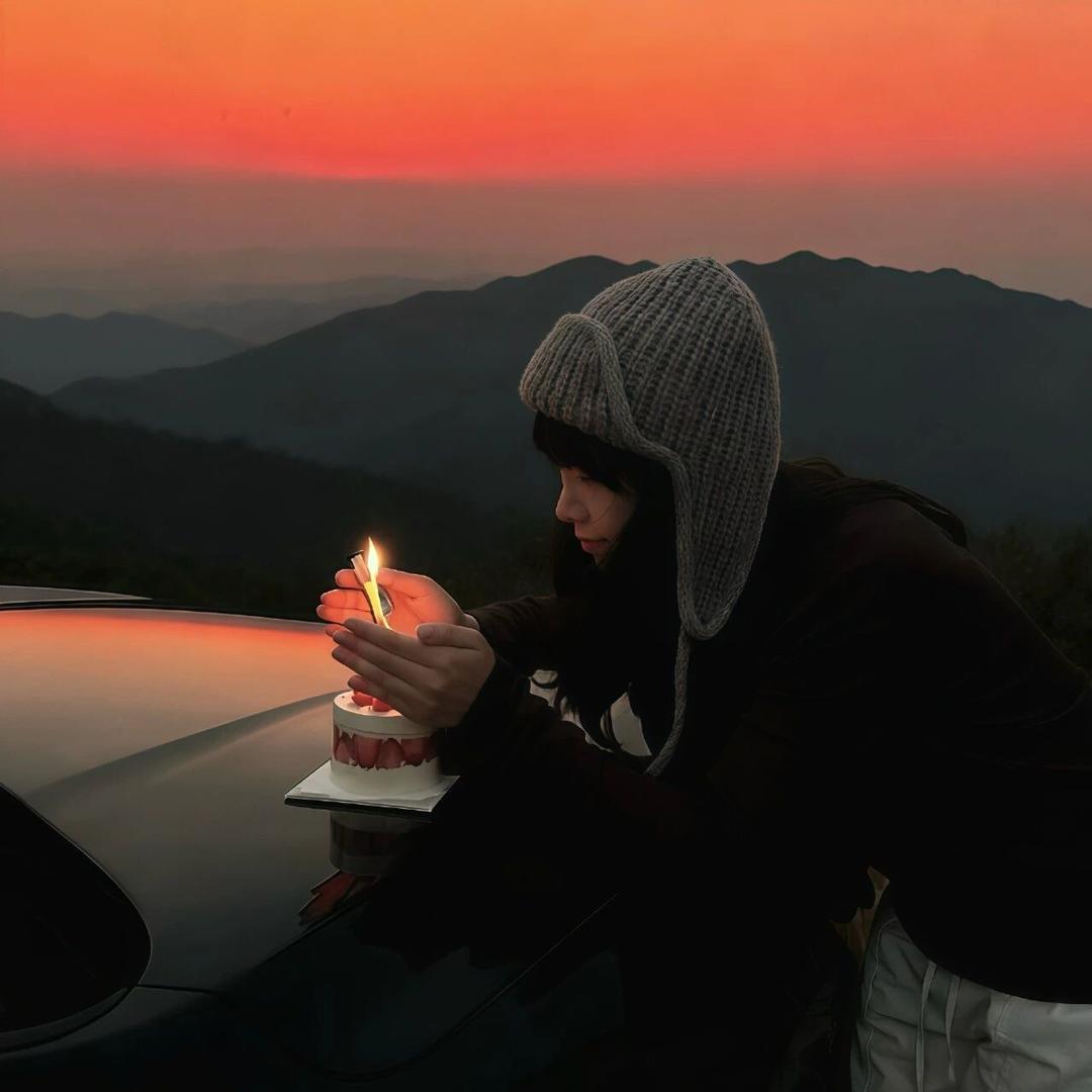 @🧣阿凝