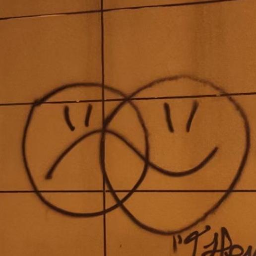 P.O