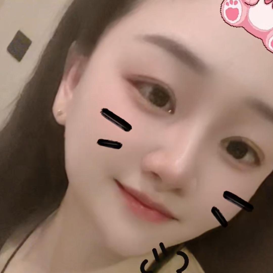 赵镜子