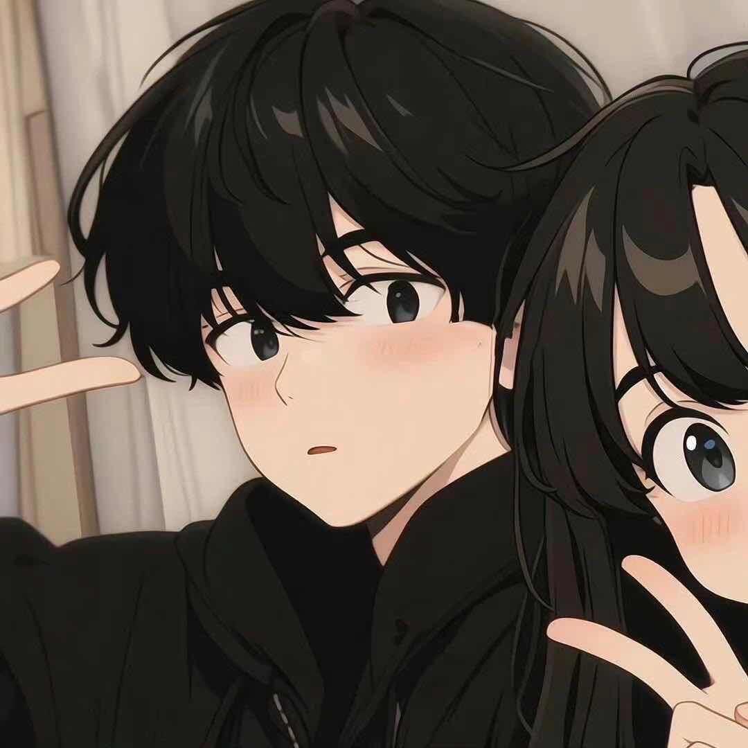 智林