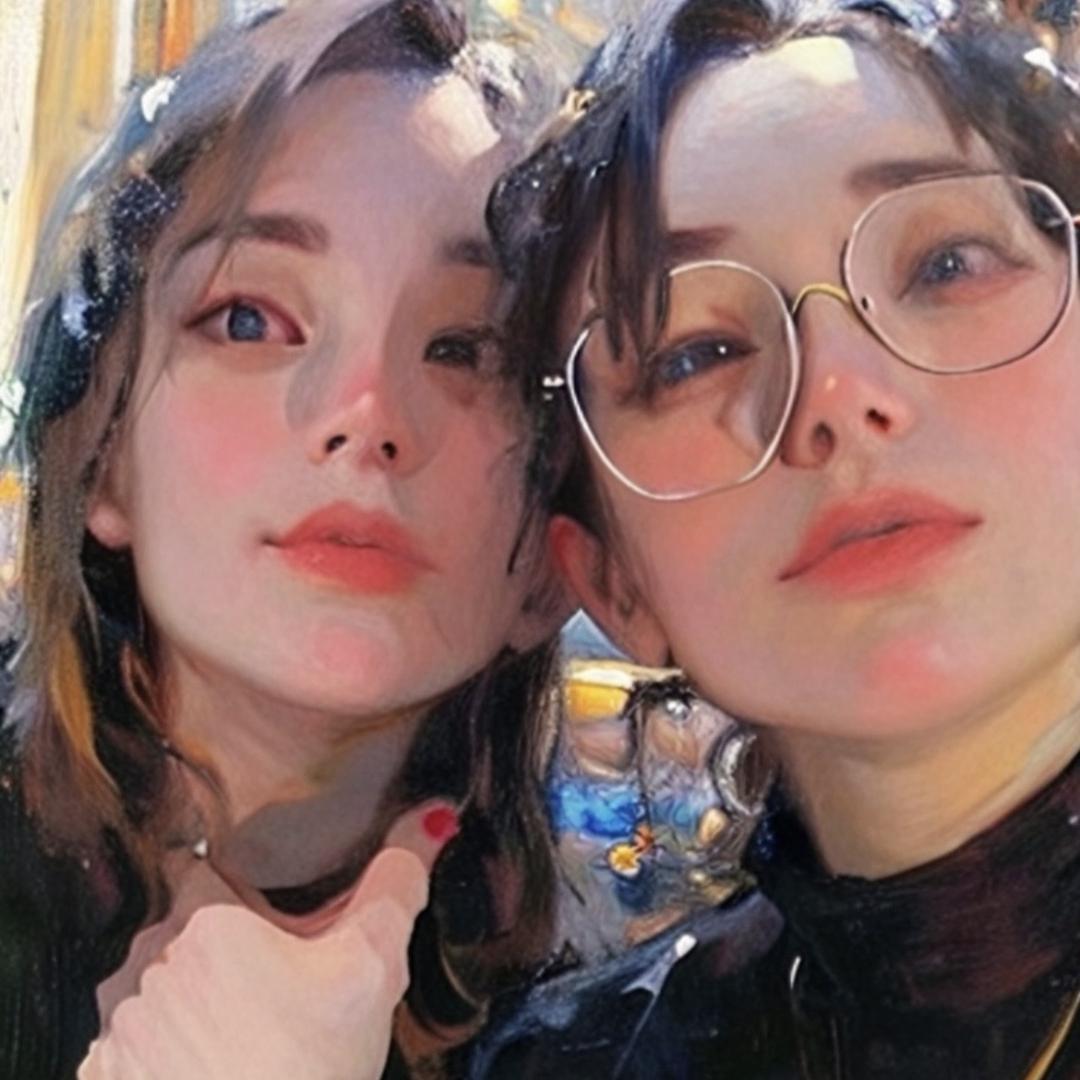 乐樂女装（153的小个子）