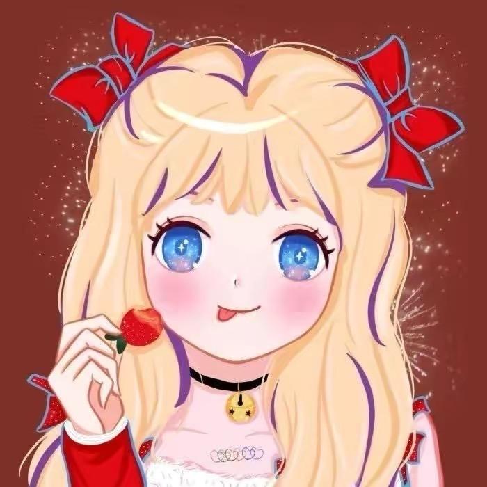 锦熙
