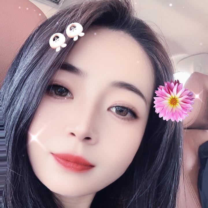@站哈表动