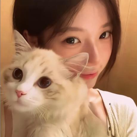 小清清