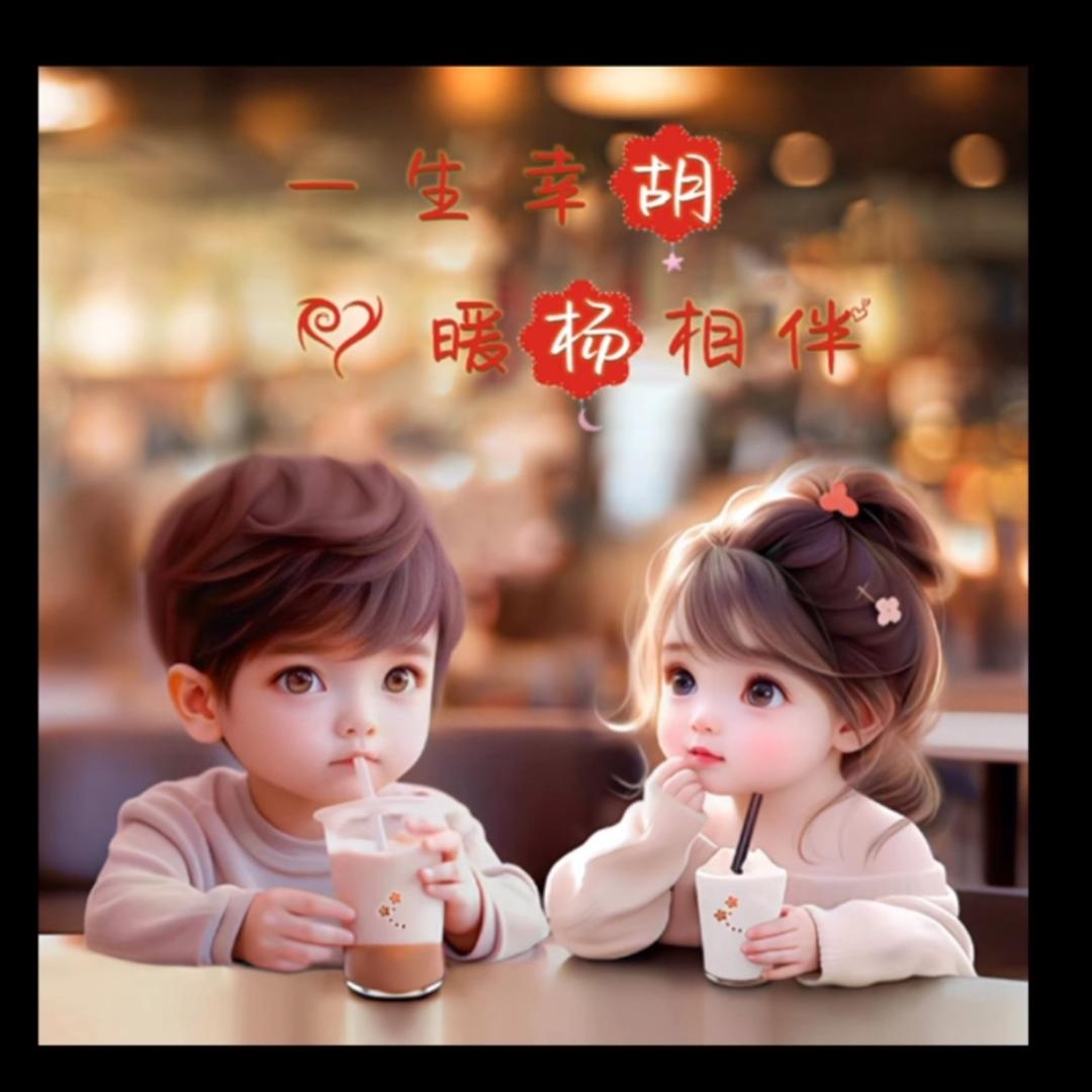 七秒钟的记忆