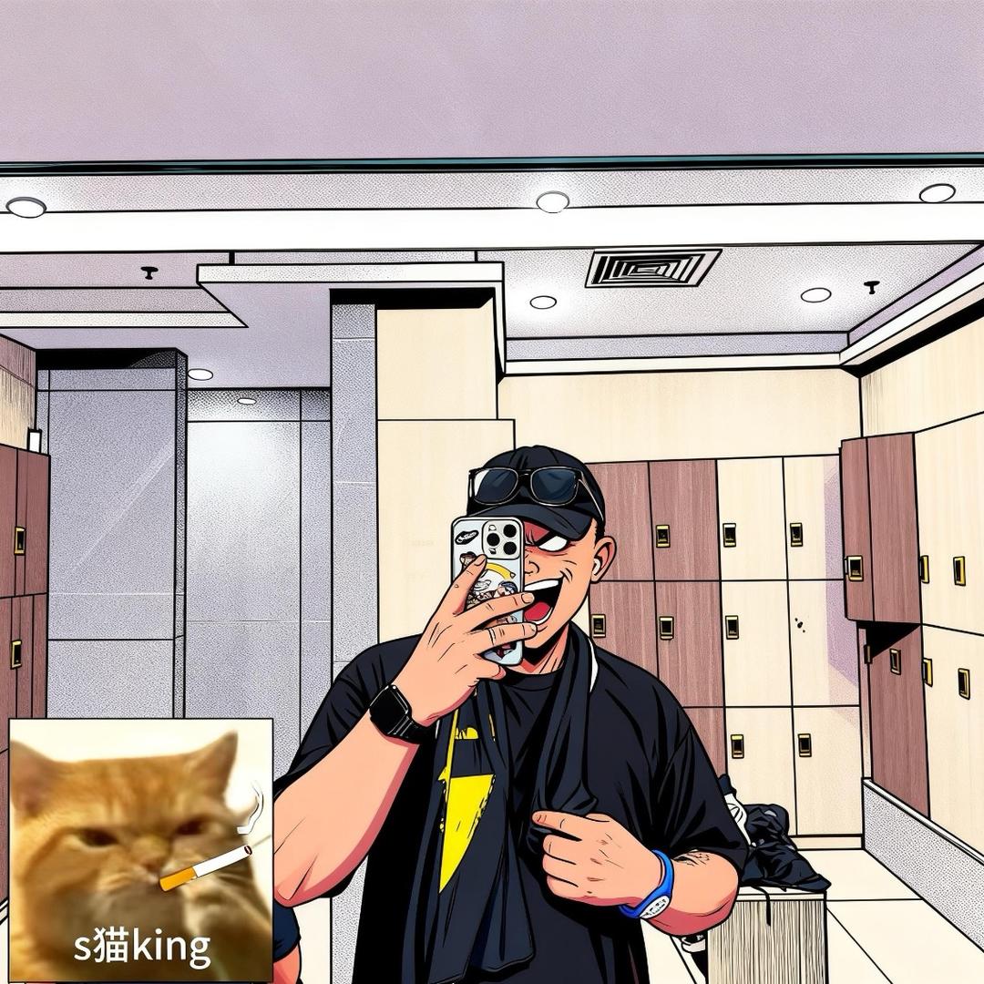 酒精没烦恼丶