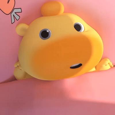 北北好物