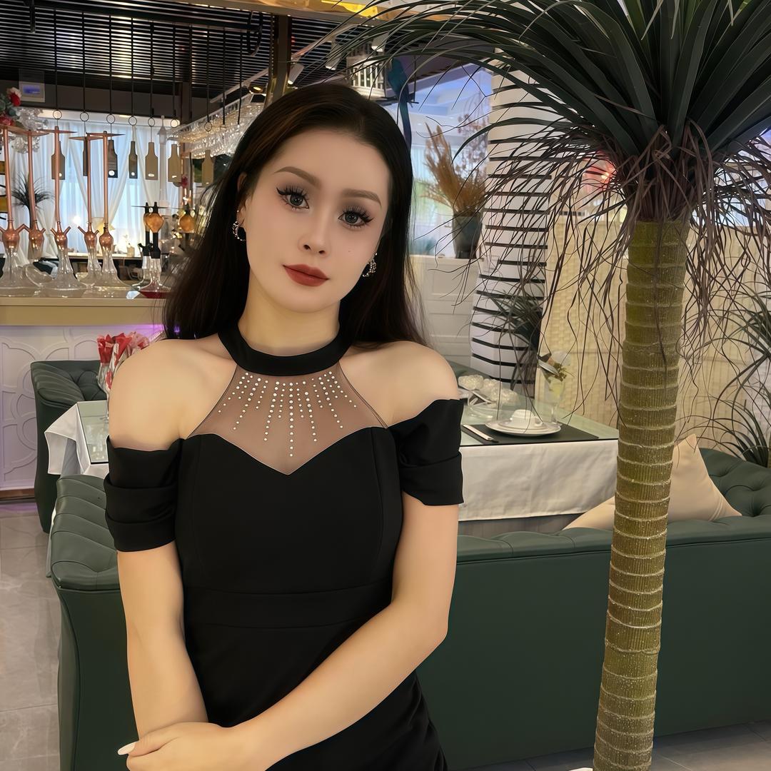 ﮼گۈزەلنۇر