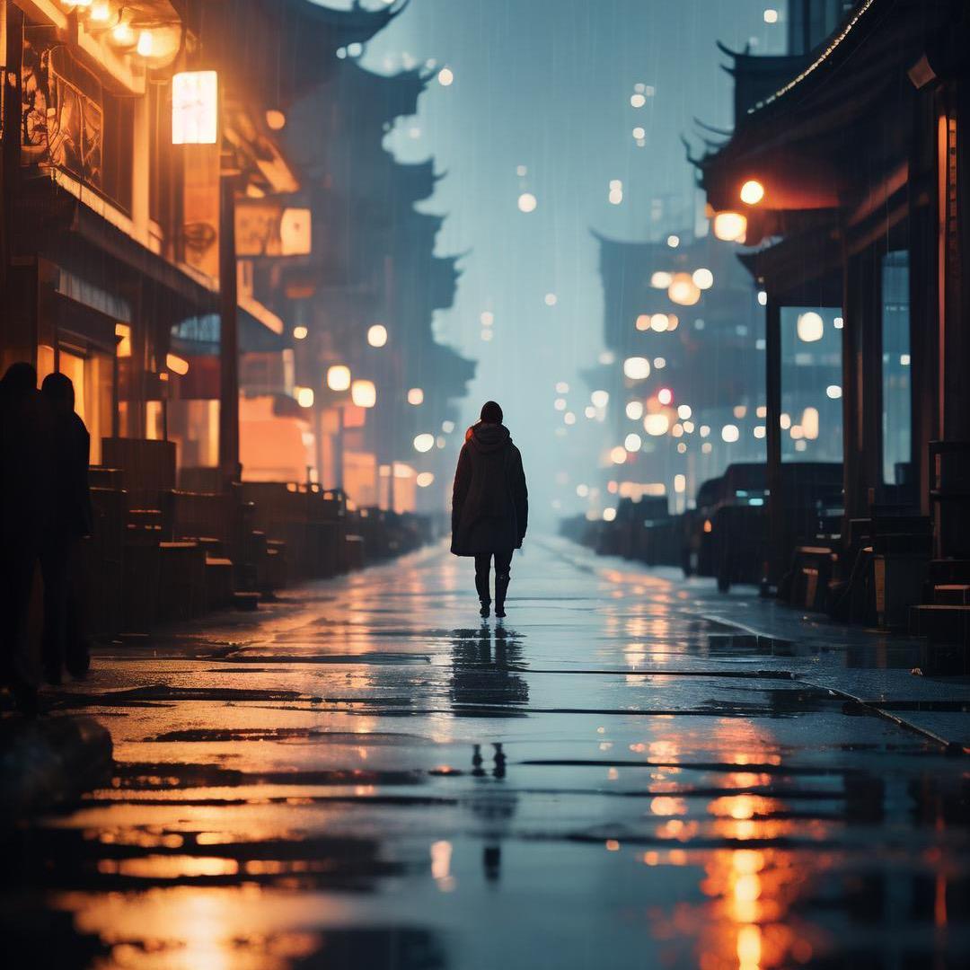 👱‍♂️福来鸿运👩‍🦰