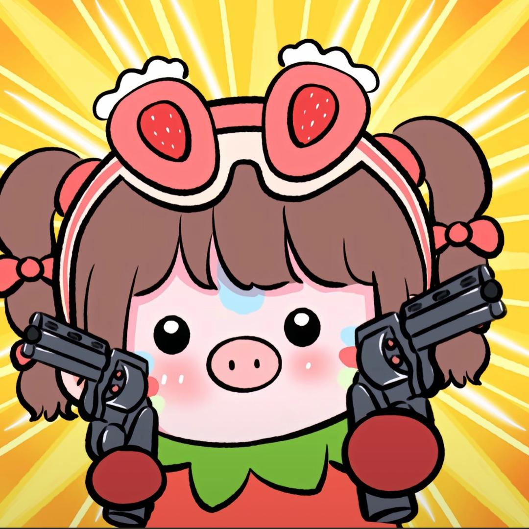 重生之我在抖音卖衣服