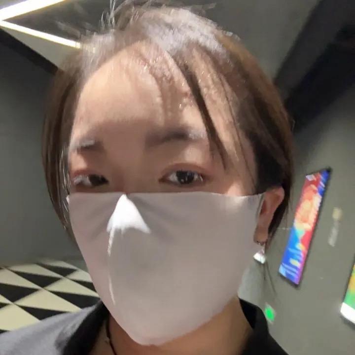 💜薪想事成♐️