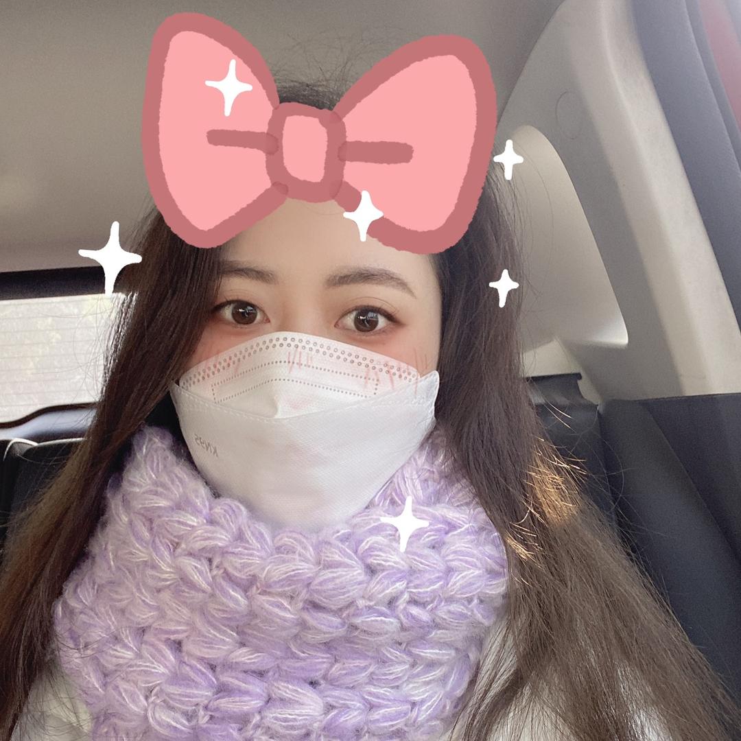 爱哭的猫头鹰。・°°・
