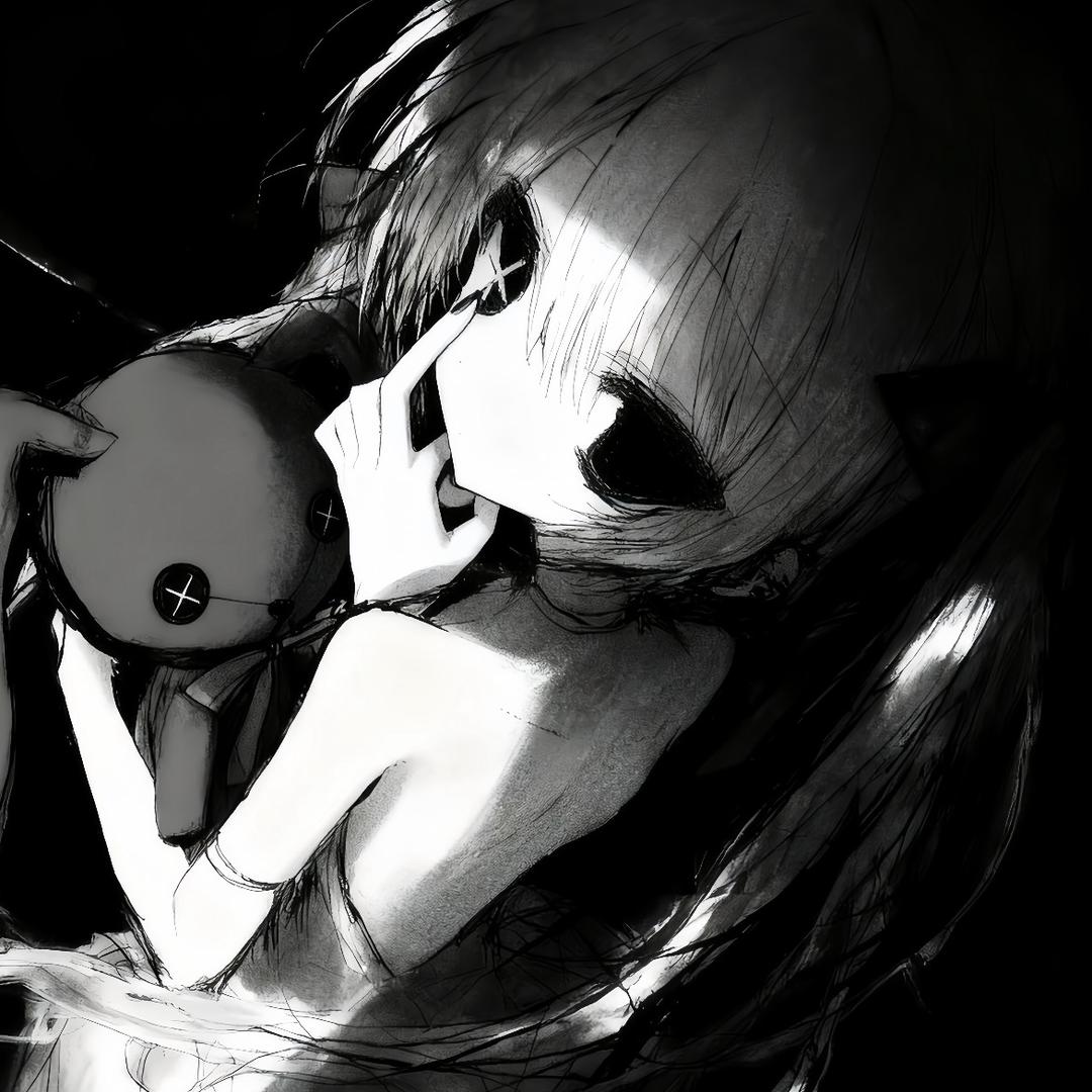 猜猜我要改什么名字