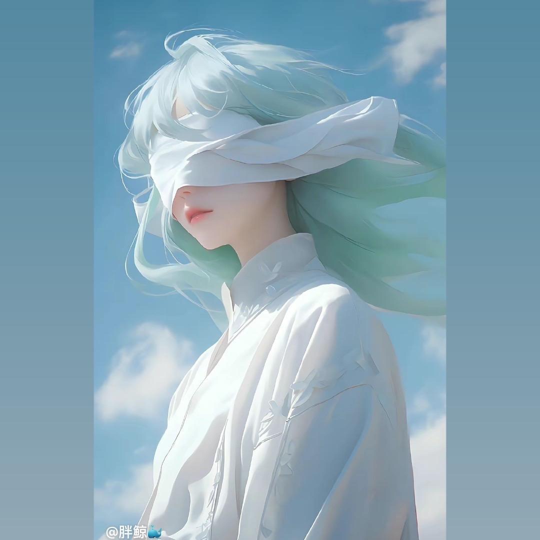 🌈鲁G：⁸⁰⁰⁸