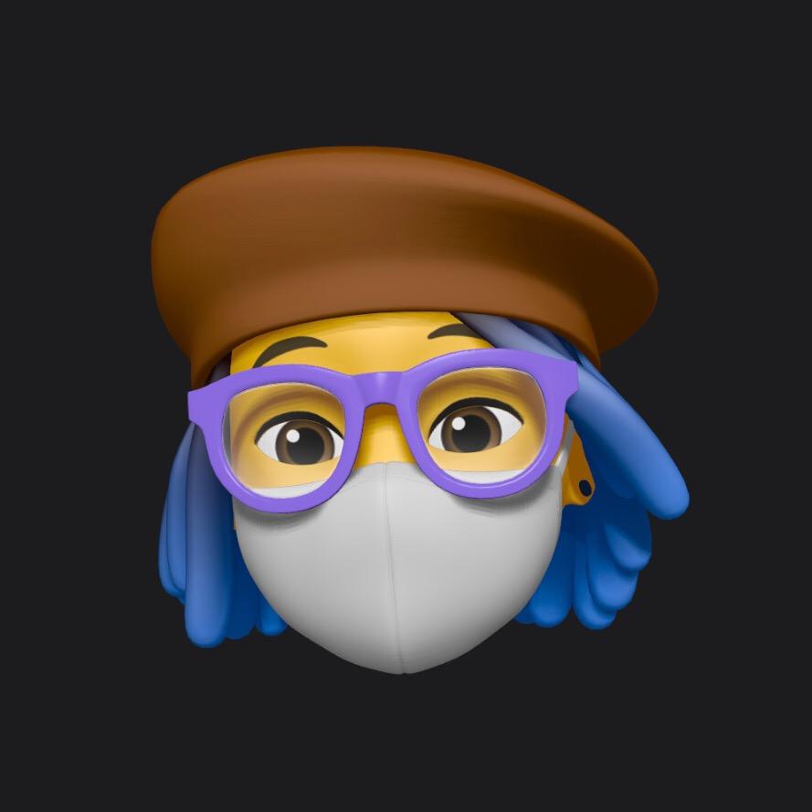 百大不知名抖主