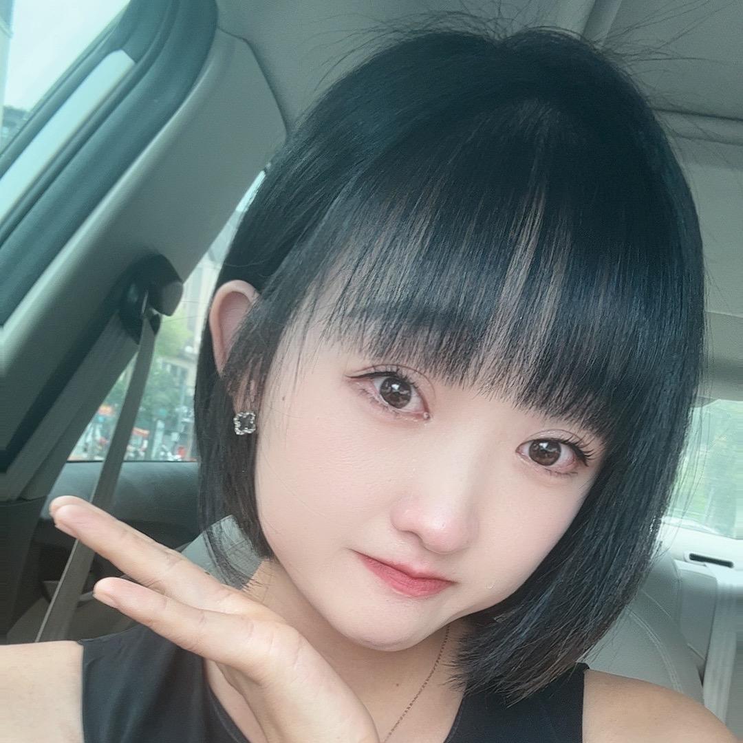 抠缝缝的叶叶儿