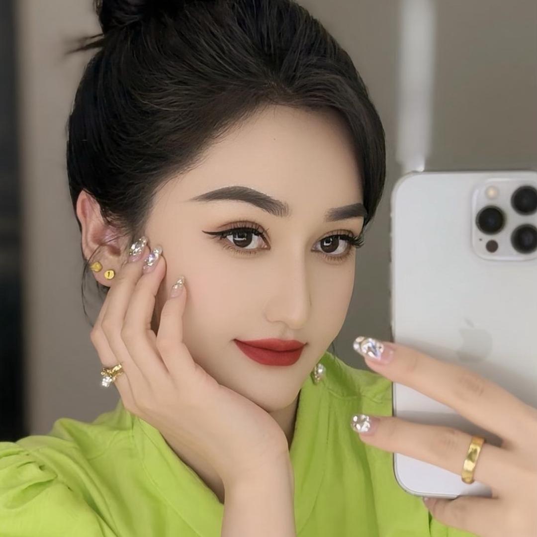 ²⁵点说晚安🖤