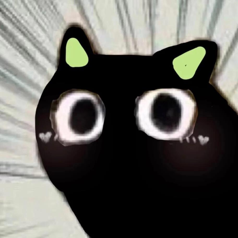嘉人