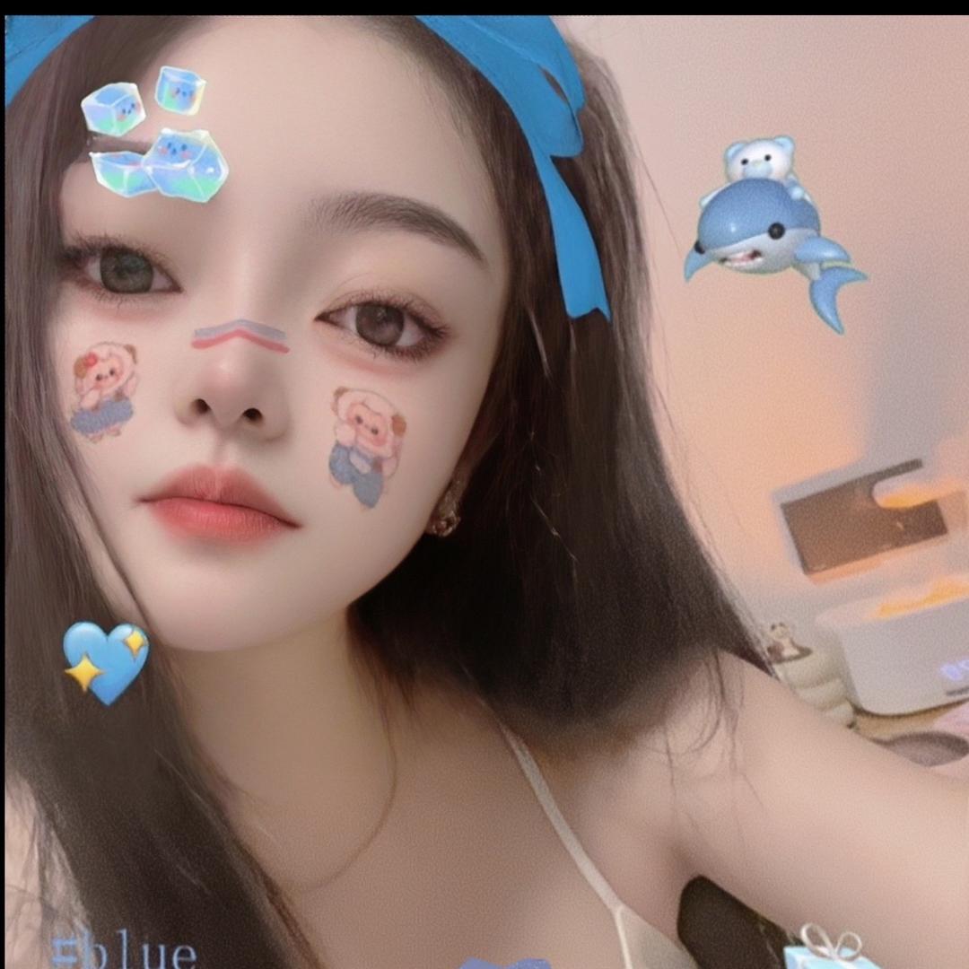 是邹邹哎