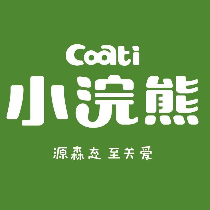 右岸母婴专营店