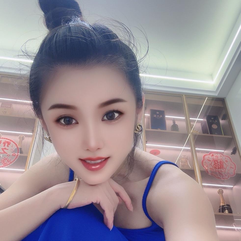 西 施