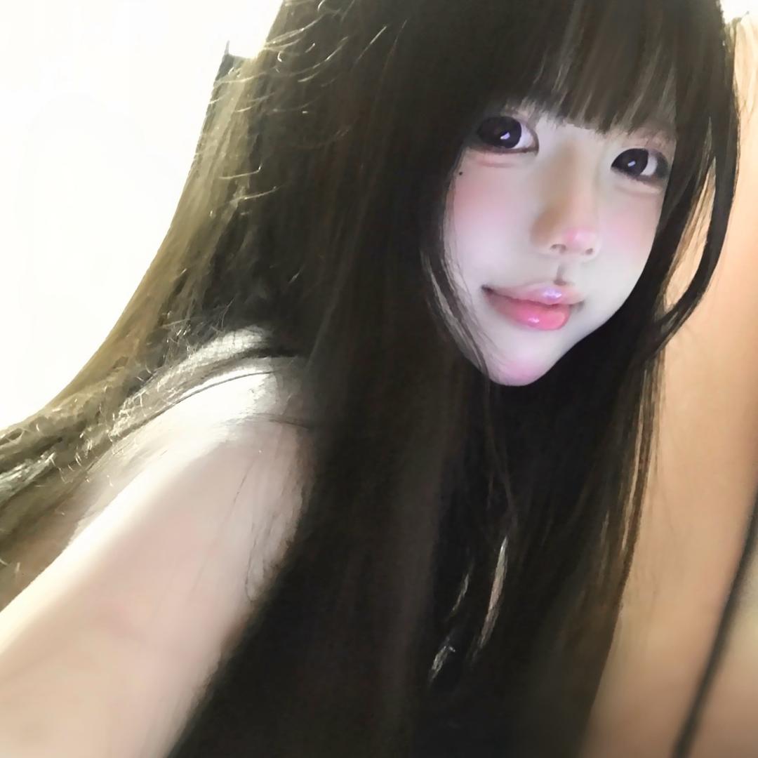 怎么我比想象中脆弱