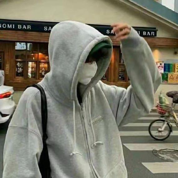 早点