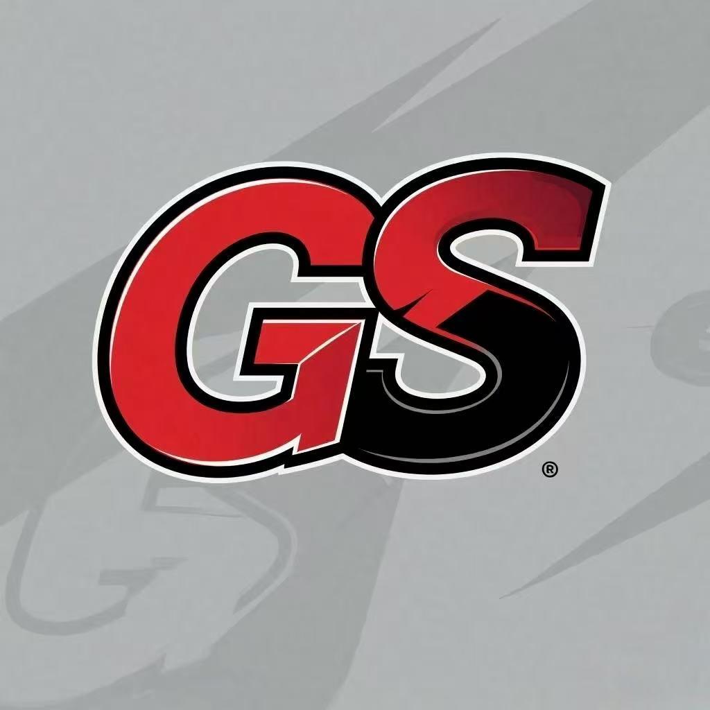 GS潮流