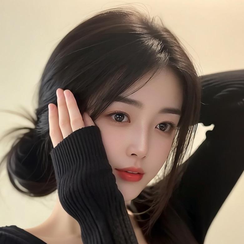 不不 🫧