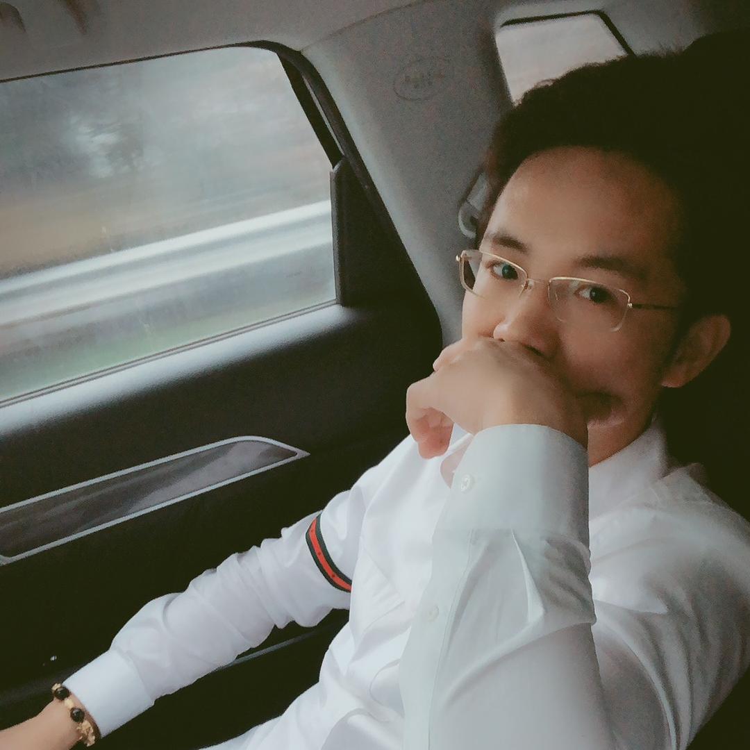 苏州大飞｜二手新能源面包车