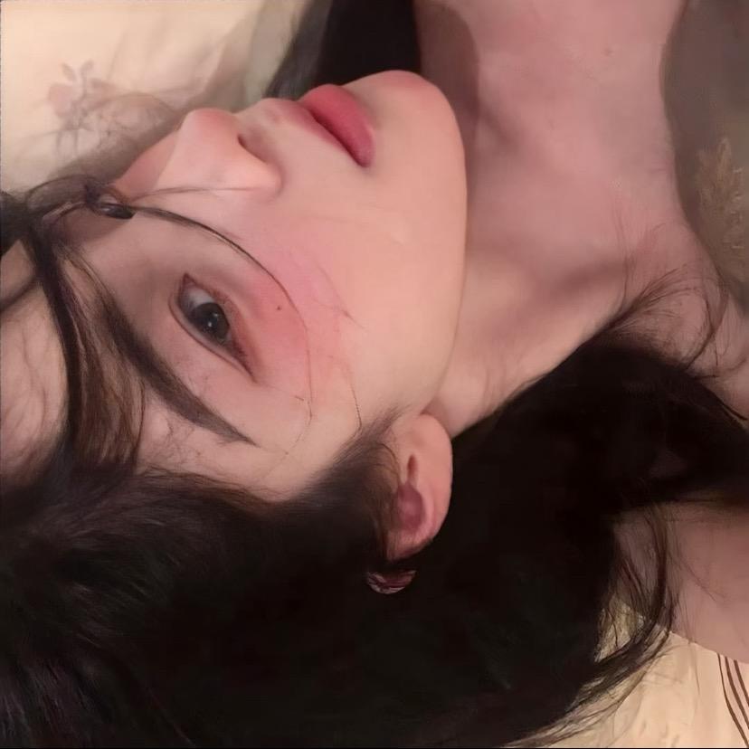 榴莲糖