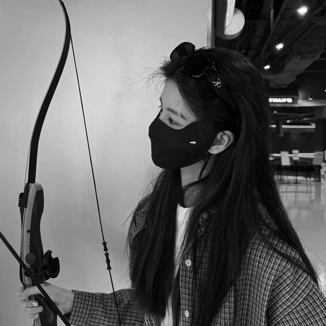 困困王子Z☡zᶻ