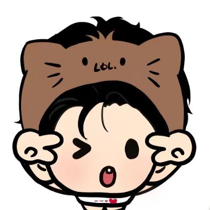 恸
