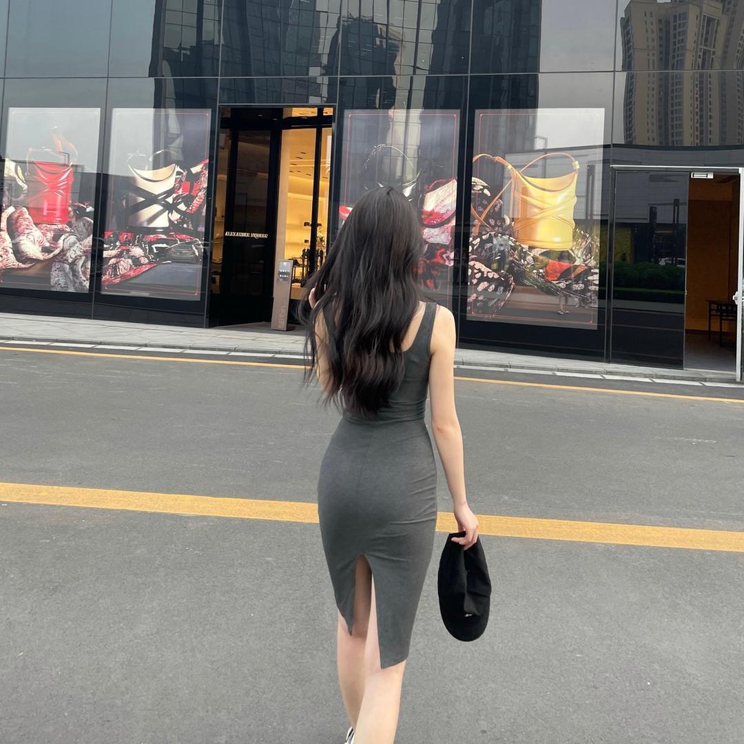 Nini 旎旎