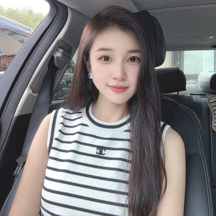 糖果儿🍬
