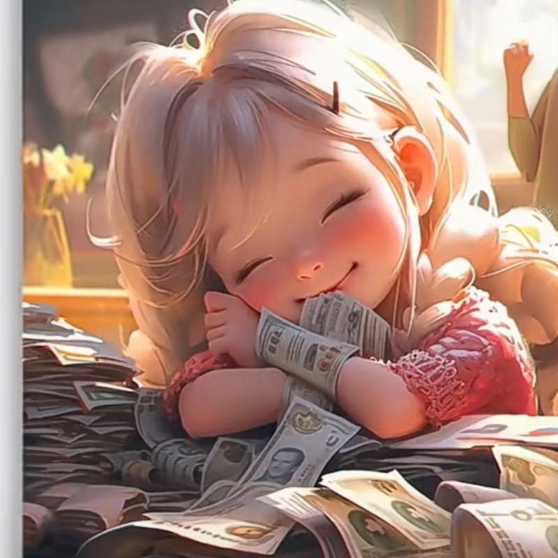 金鑫珠宝中州万达店 珂