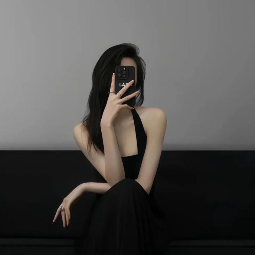 Cc泡泡骑士