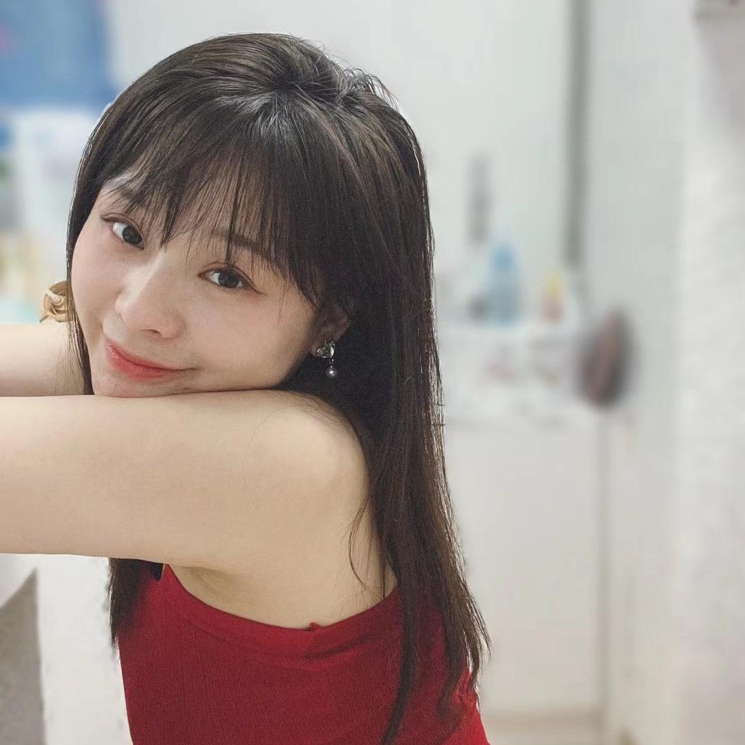 税子的美甲美睫店