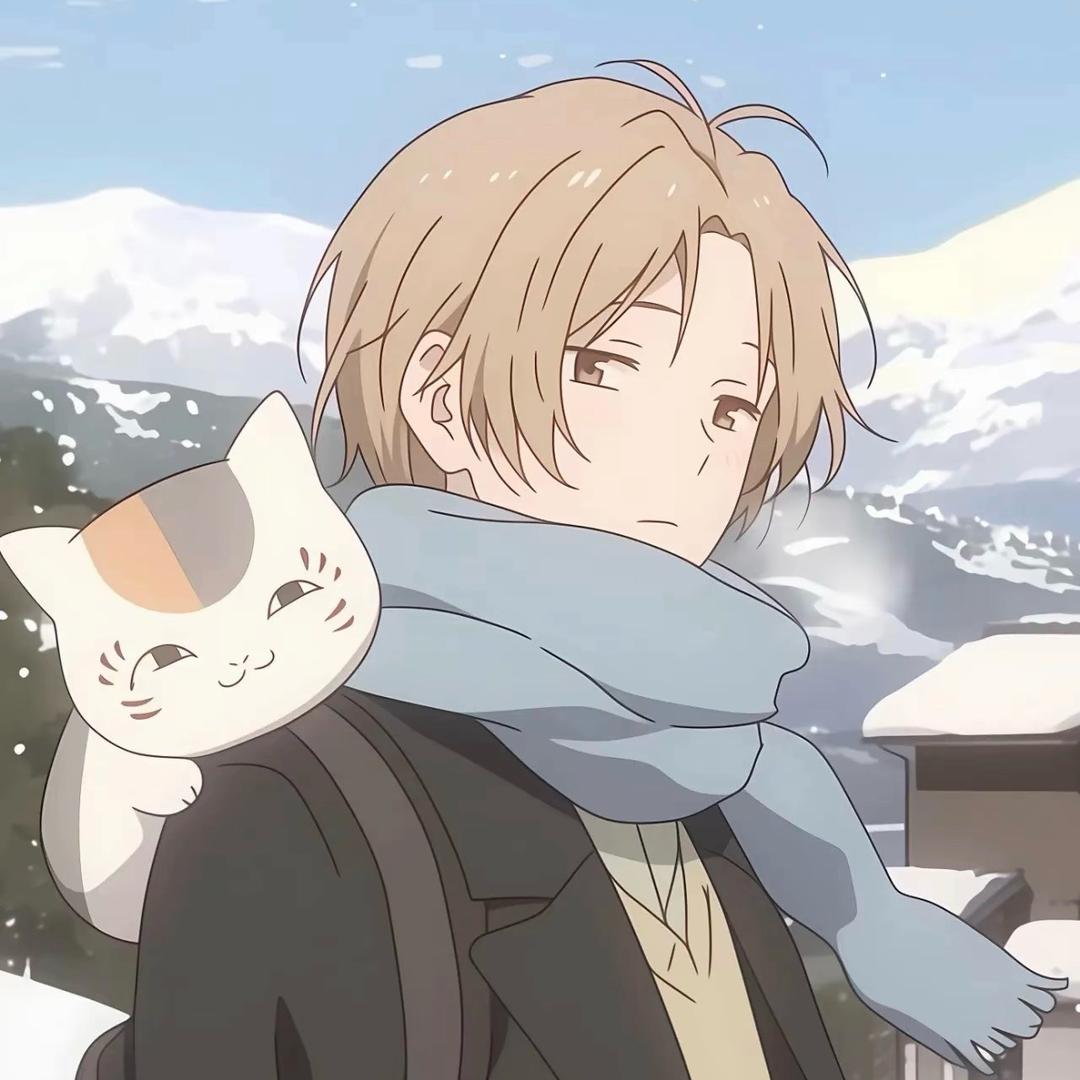 齐司礼的狂暴老酸奶