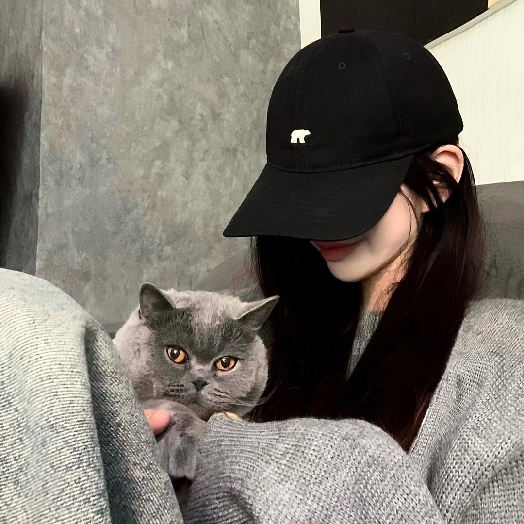 白月光_🌙