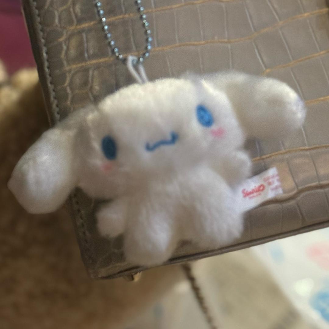 𝕷յ𝖚𝖓𝕿յ𝖓𝖌