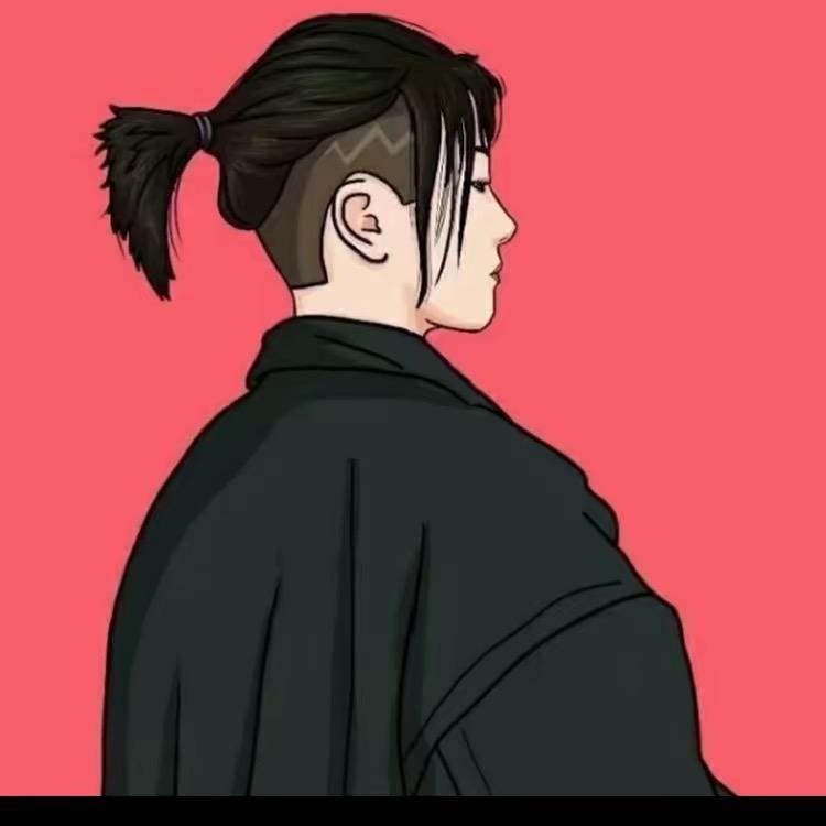 杨先生
